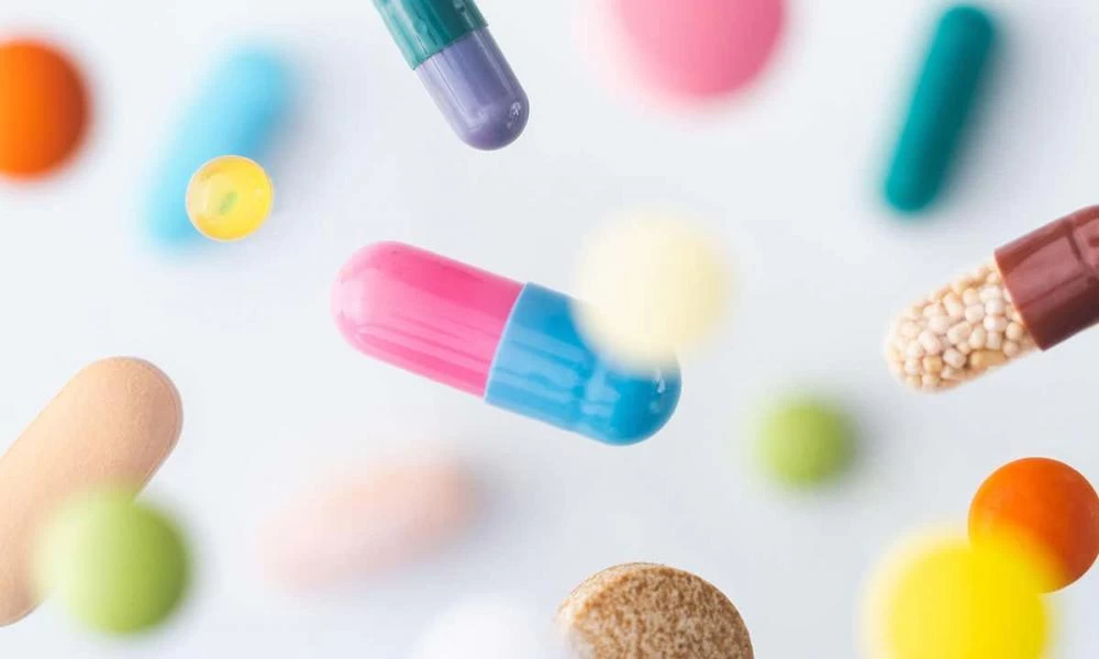 Τι είναι το Placebo effect και πως θα το αναγνωρίσεις